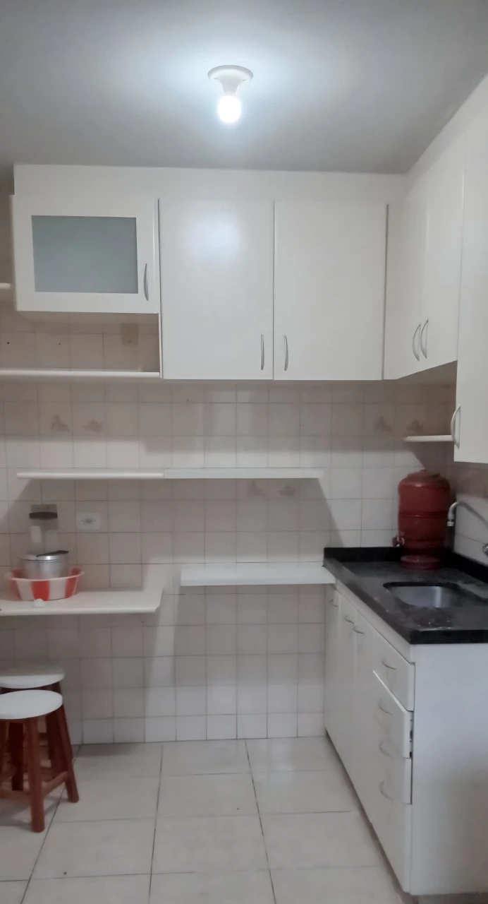 Imagens do imóveis Residencial Quinta do Boa Vista I - Torre D. Pedro I