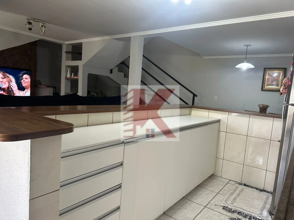 Imagens do imóveis CASA NO SAN FERNANDO ZONA LESTE AEROPORTO