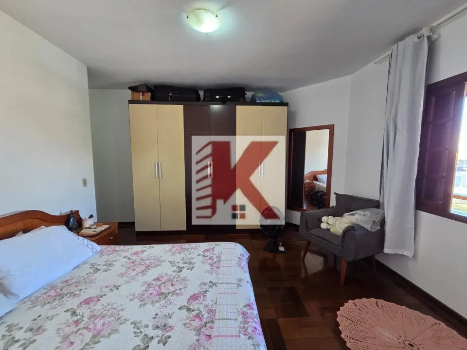 Imagens do imóveis COMERCIAL DUAS SALAS 60,00M2 CADA 1 APARTAMENTO DUAS SUITES, QUINTAL ESTACIONAMENTO