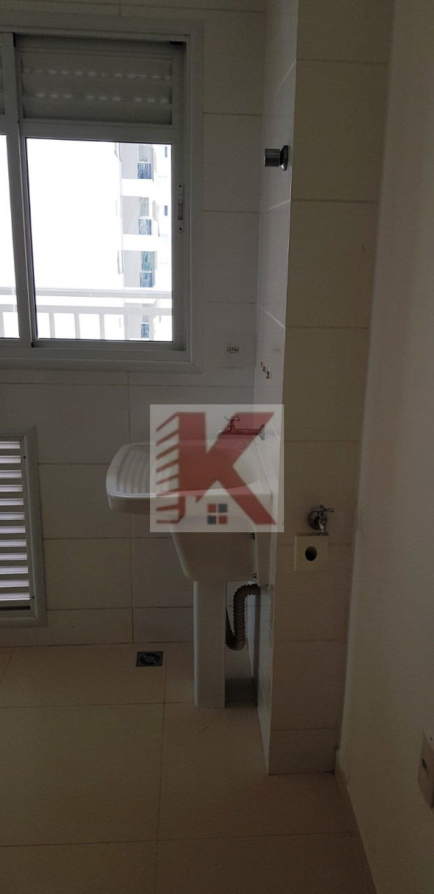 Imagens do imóveis APARTAMENTO GLEBA PALHANO - CONDOMINIO VERT R$1.250.000,00
