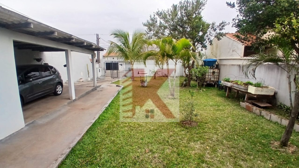 Imagens do imóveis R$2.500,00 CASA LOCAÇÃO SAN FERNANDO - MOBILIADA