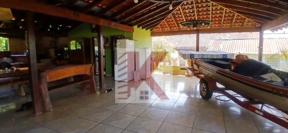 Imagens do imóveis CHÁCARA ESCRITURADA A VENDA NA USINA 3 BOCAS REGIÃO SUL  COM CASA DE ALVENARIA MUITO VERDE REALIZE  SEU SONHO DE MORAR                           