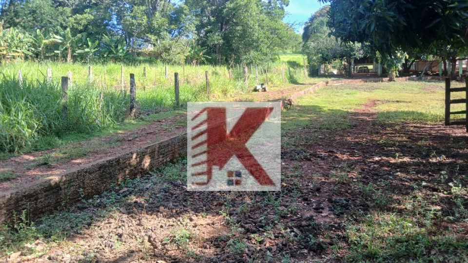 Imagens do imóveis EXCELENTE CHACARA MOLHADA NO PATRIMÓNIO ESPIRITO SANTO COM 26.000M2  ACEITA PERMUTA POR CASA  ESTRADA ASFALTICA EM BREVE SERÁ