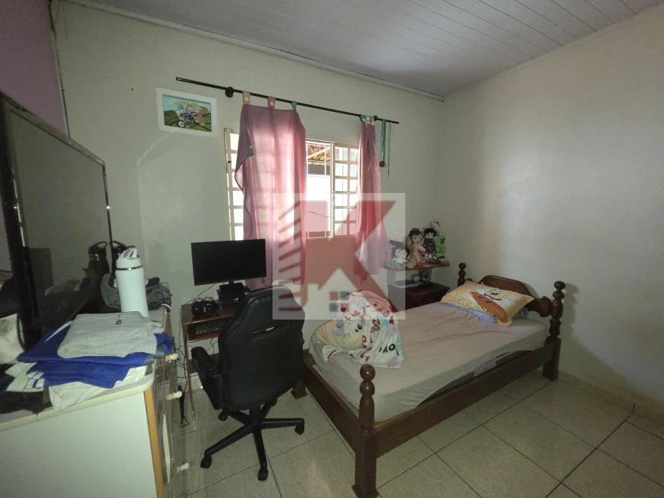 Imagens do imóveis CASA NA REGIÃO DO SAN FERNANDO VALE VERDE