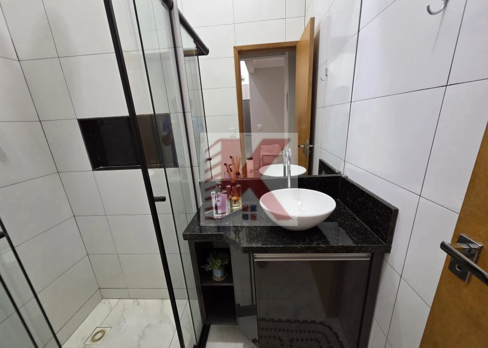 Imagens do imóveis CASA  PROXIMO AO HU - HOSPITAL UNIVERSITÁRIO (A) ZONA LESTE