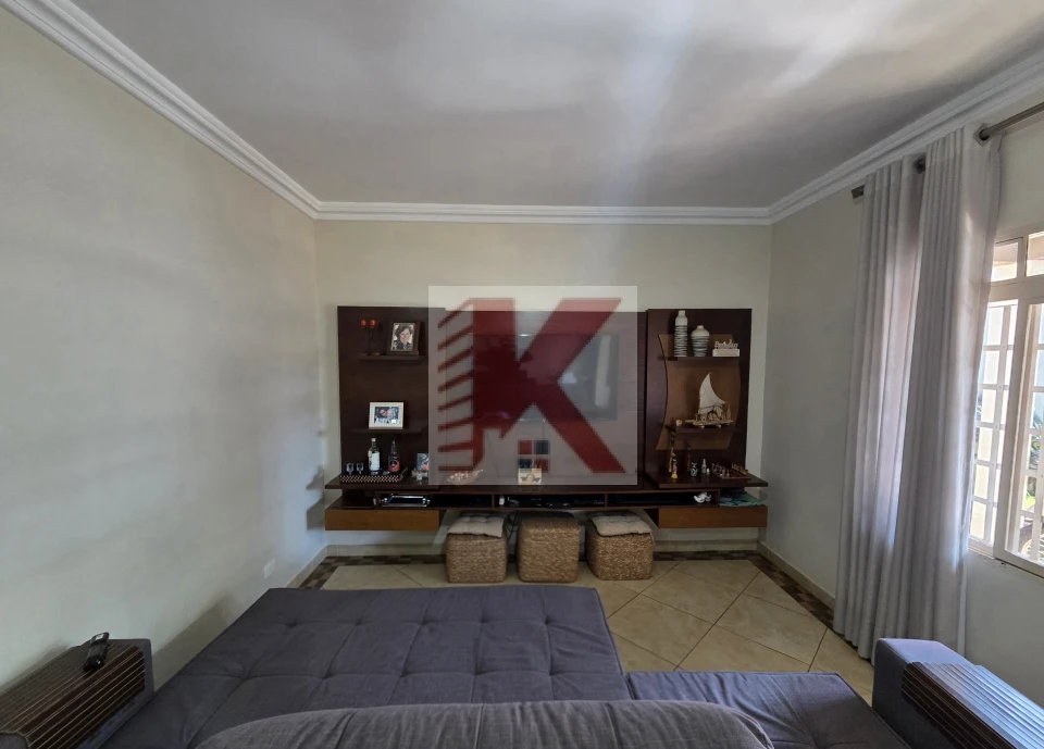 Imagens do imóveis Venda Casa