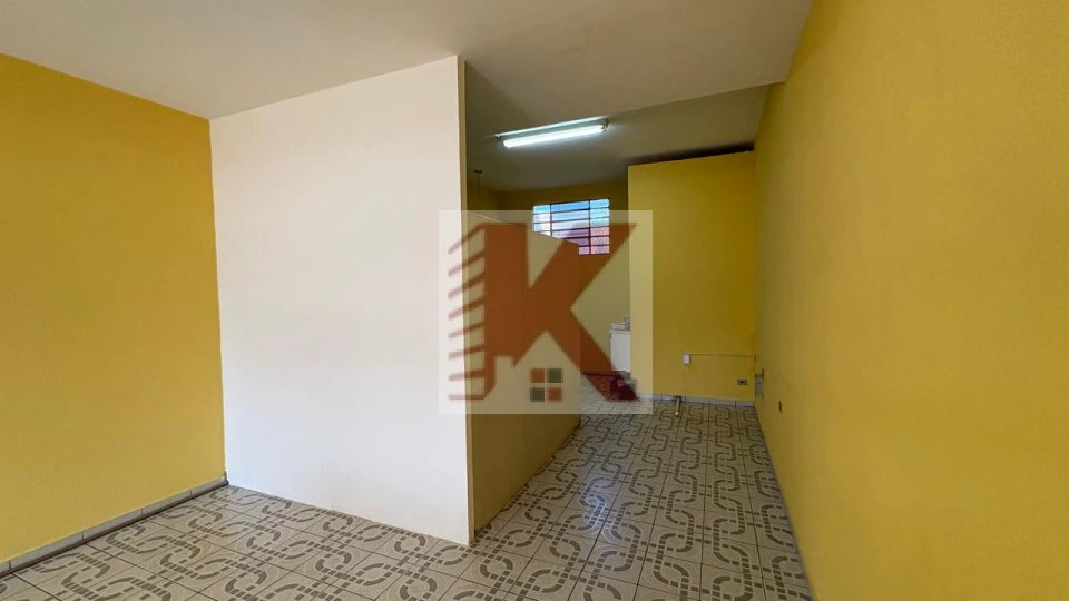 Imagens do imóveis LOCAÇÃO COMERCIAL - SAN FERNANDO