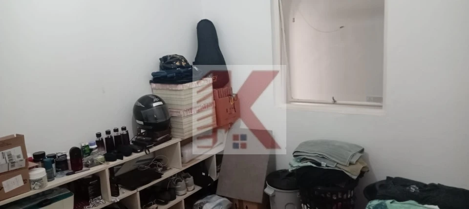 Residência a venda no Jardim