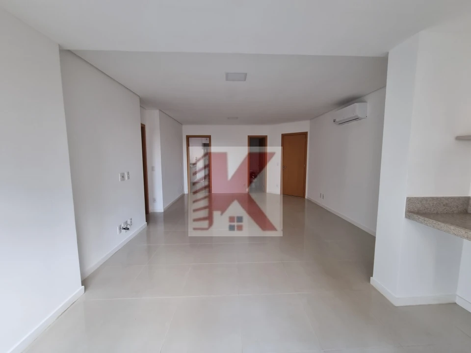 Imagens do imóveis APARTAMENTO GLEBA PALHANO - CONDOMÍNIO VERT R$1.190.000,00