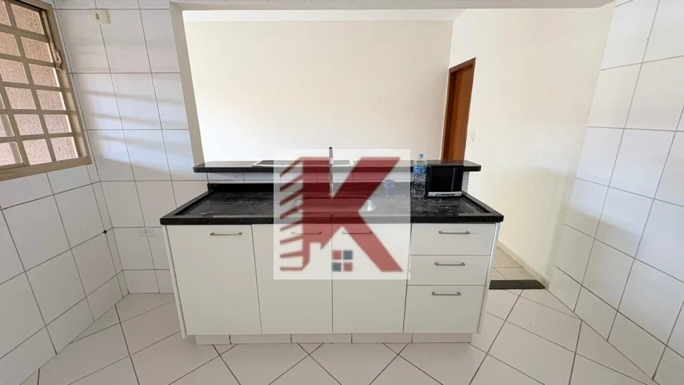 Imagens do imóveis Casa Geminada Para Alugar Jardim Guararapes Londrina