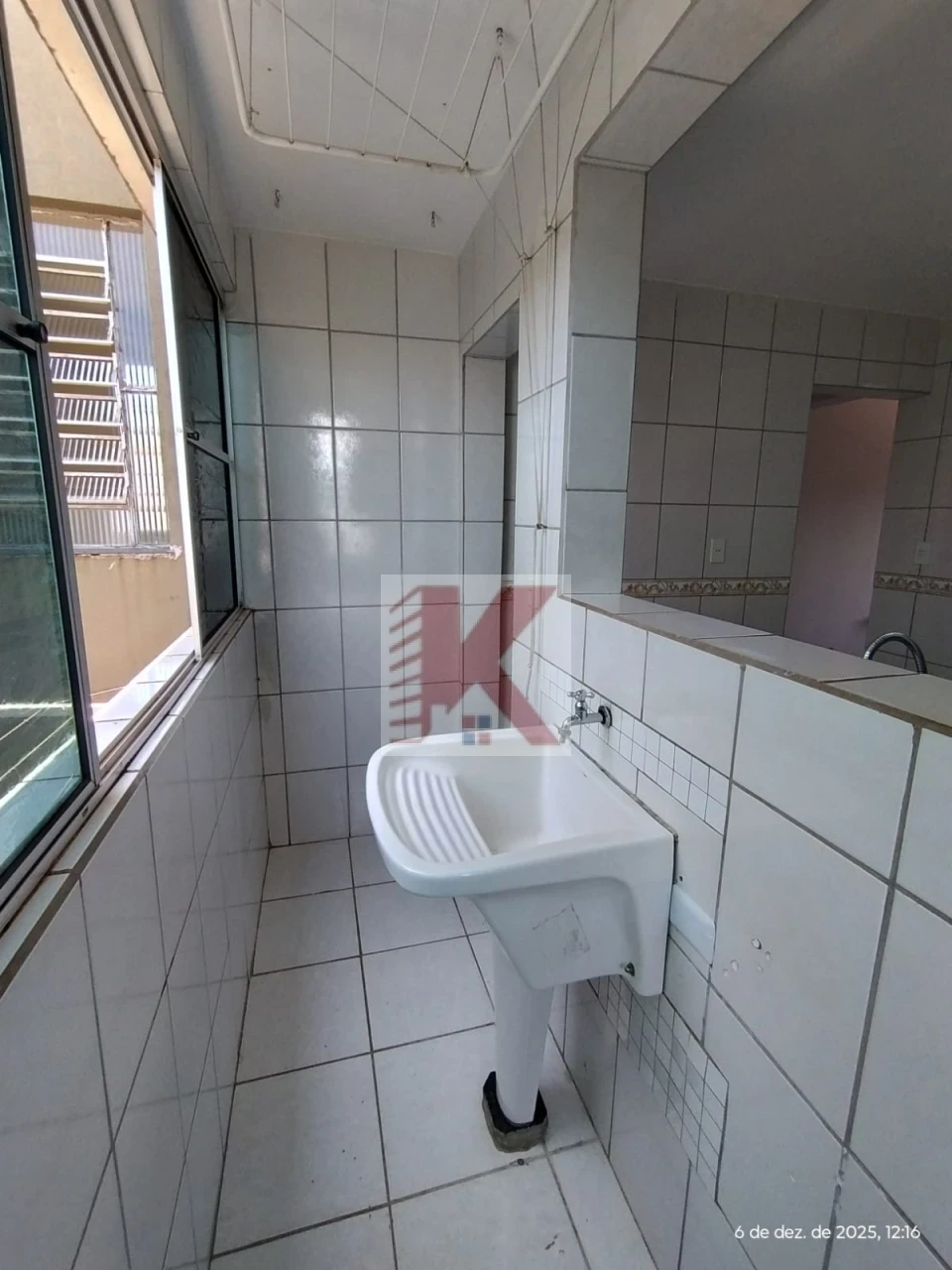 Imagens do imóveis Apartamento Para Alugar R$1.800,00 - San Fernando Londrina JÁ INCLUSO O CONDOMÍNIO