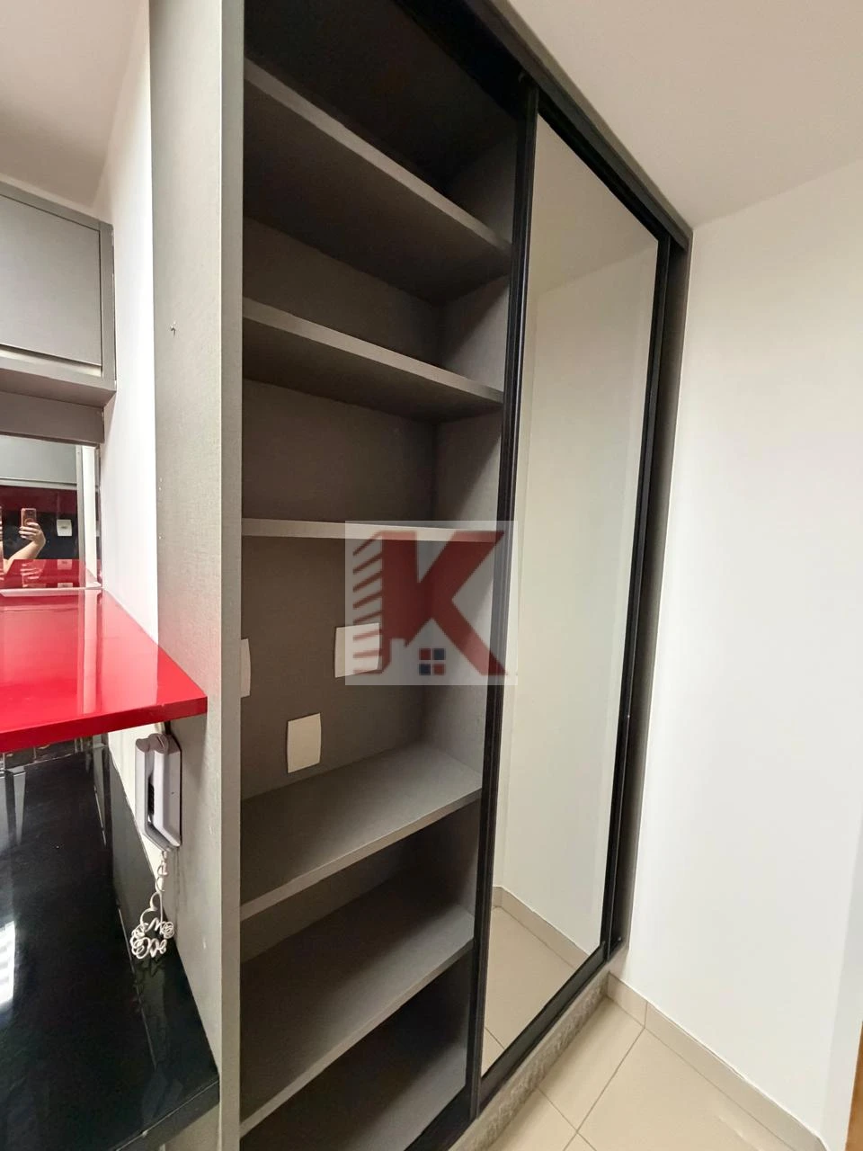 Imagens do imóveis Apartamento Edifício L' Essence