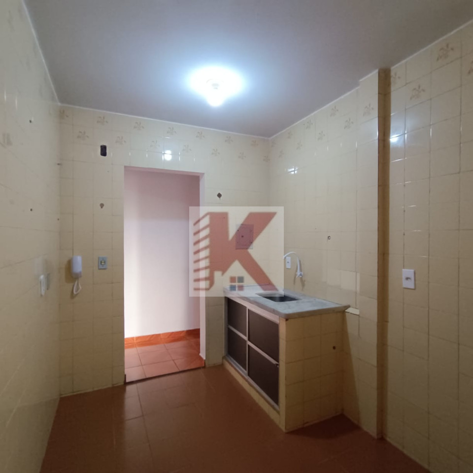 Imagens do imóveis R$1.250,00 LOCAÇÃO KITINET - CENTRO RUA GOIAS ED. INHAMBUPE