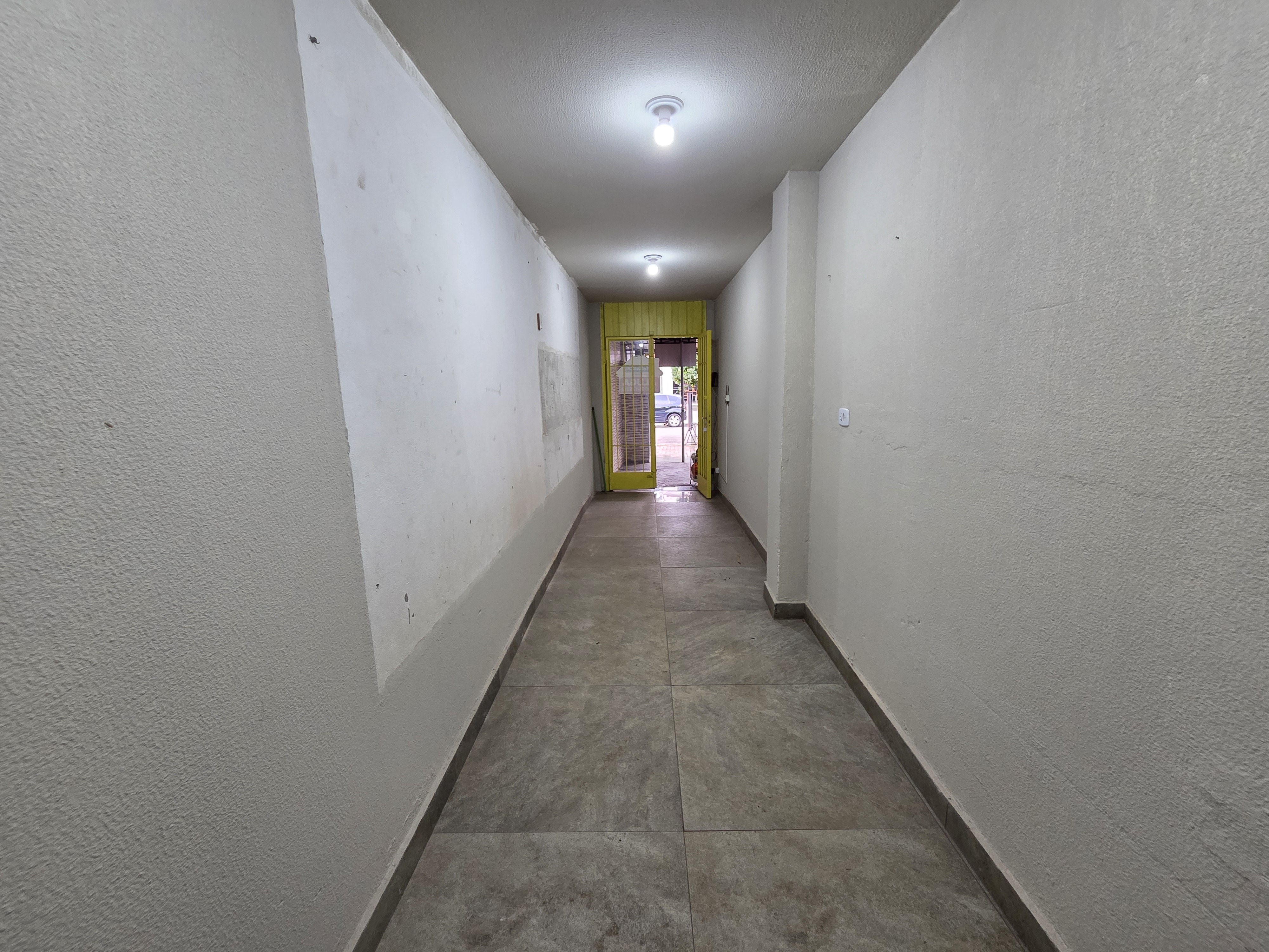 Imagens do imóveis LOCAÇÃO SALA COMERCIAL