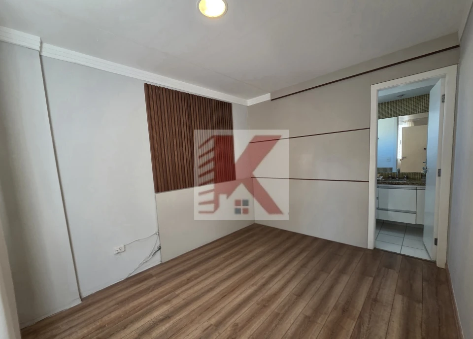 Imagens do imóveis LOCAÇÃO IBISA - RESIDENCIAL APARTAMENTO MOBILIADO