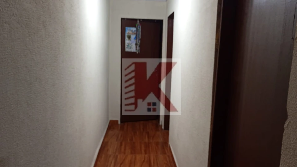 Imagens do imóveis DEPENDENCIA A VENDA JD NOVA ESPERANÇA REGIÃO SUL PRÓXIMO AOS EMPREENDIMENTOS SOLARE ESSENZA,E SOLARE FIORE CONTATO CORRETOR MARCIANO 99643.1383