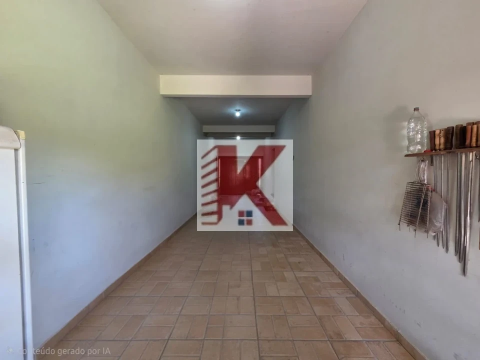 Imagens do imóveis COMERCIAL DUAS SALAS 60,00M2 CADA 1 APARTAMENTO DUAS SUITES, QUINTAL ESTACIONAMENTO