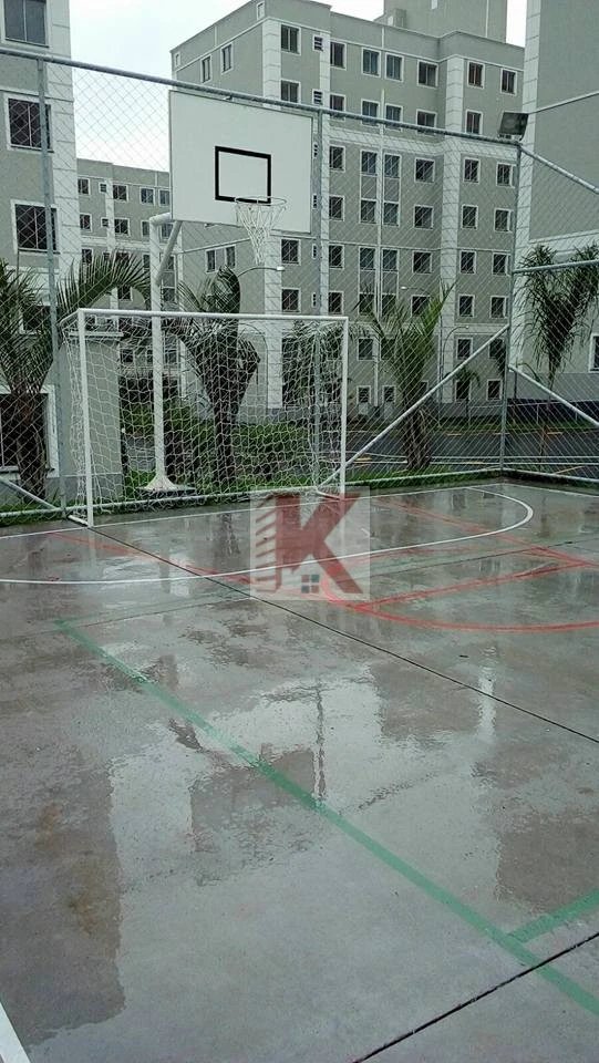 Imagens do imóveis LOCAÇÃO GLEBA PALHANO R$ 1.350,00 + CONDOMINIO LEOPOLDINA PERTO DA UEL FARIA LIMA