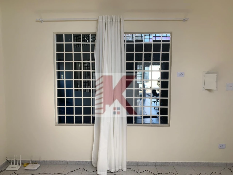 Imagens do imóveis Comercial SALA  LOCAÇÃO SAN FERNANDO - LONDRINA R$800,00