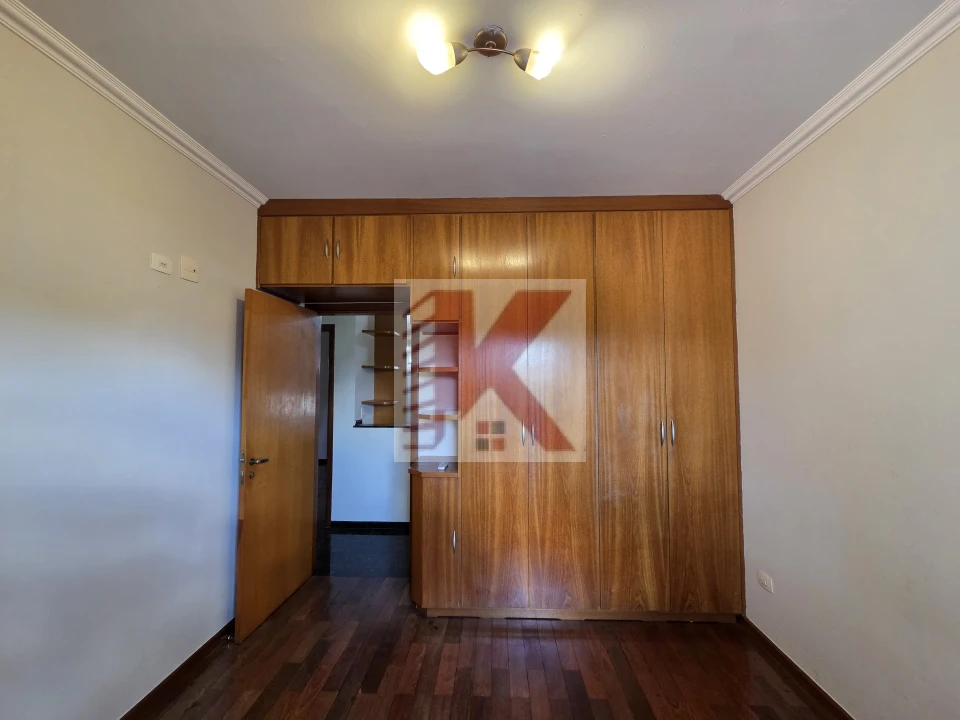 Imagens do imóveis LOCAÇÃO QUATRO (4) QUARTOS  NO SAN FERNANDO  -  TODOS COM ARMÁRIOS, SUÍTE, TRÊS (3) SALAS, ESCRITÓRIO, DESPENSA GRANDE, COZINHA COM ARMÁRIOS,  PI