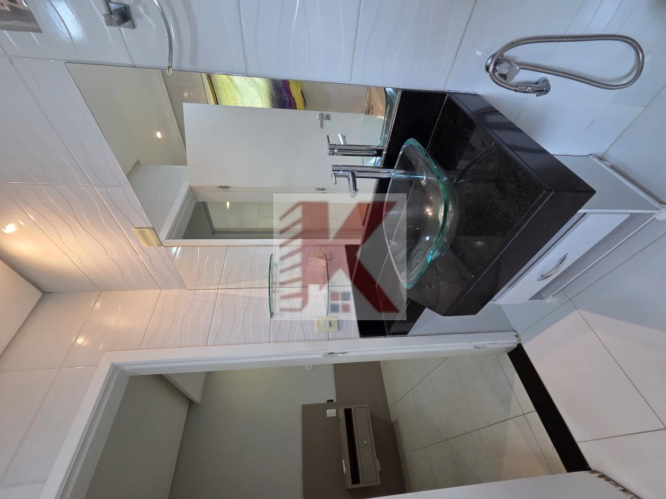 Imagens do imóveis TRIPLEX LOCAÇÃO NA ZONA SUL - LONDRINA