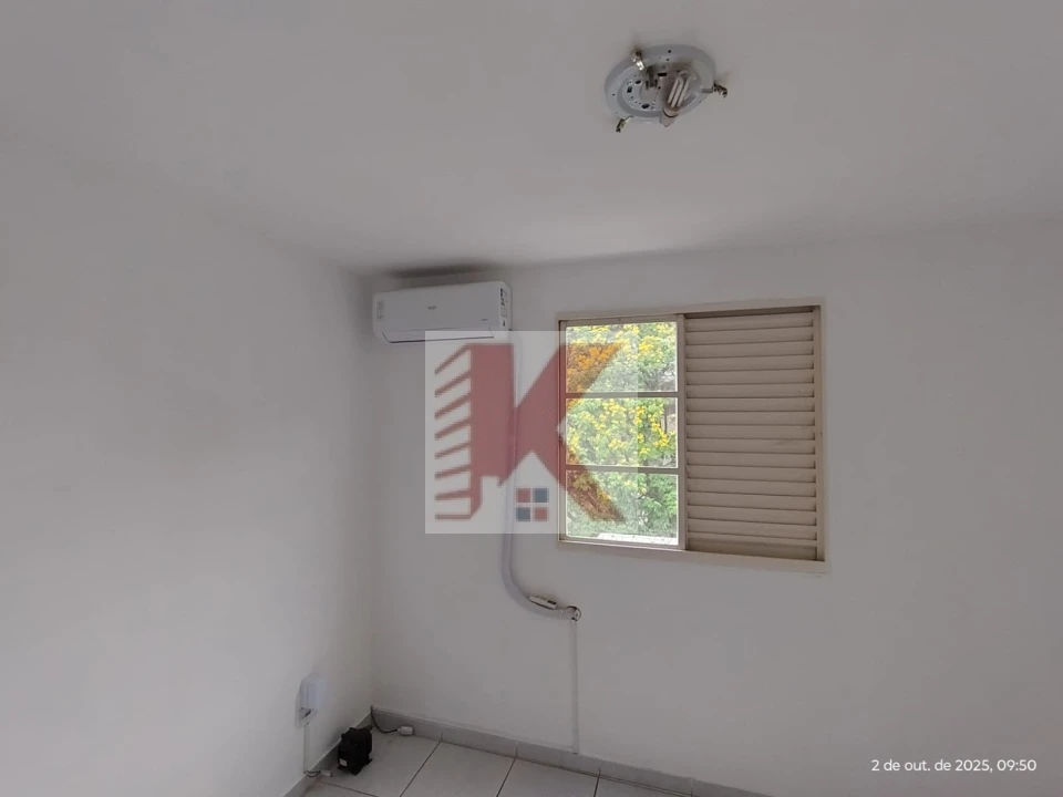Imagens do imóveis RESIDENCIAL VALE DO CAMBEZINHO II ALUGUEL R$ 900,00