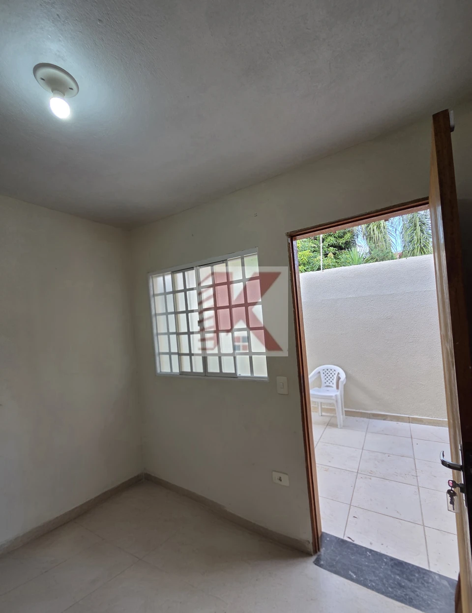 Imagens do imóveis LOCAÇÃO Casa Cambezinho