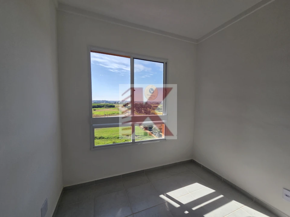 Imagens do imóveis QUITADO VELATTO  - 10ª ANDAR MELHOR APARTAMENTO  DO EMPREENDIMENTO | 48 m² NOVO ZONA LESTE - VISTA PARA A PISTA AEROPORTO