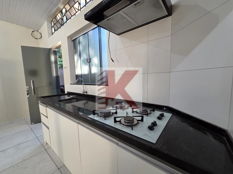 Imagens do imóveis LOCAÇÃO KITINET 100 METROS DO HU  -  HOSPITAL LONDRINA