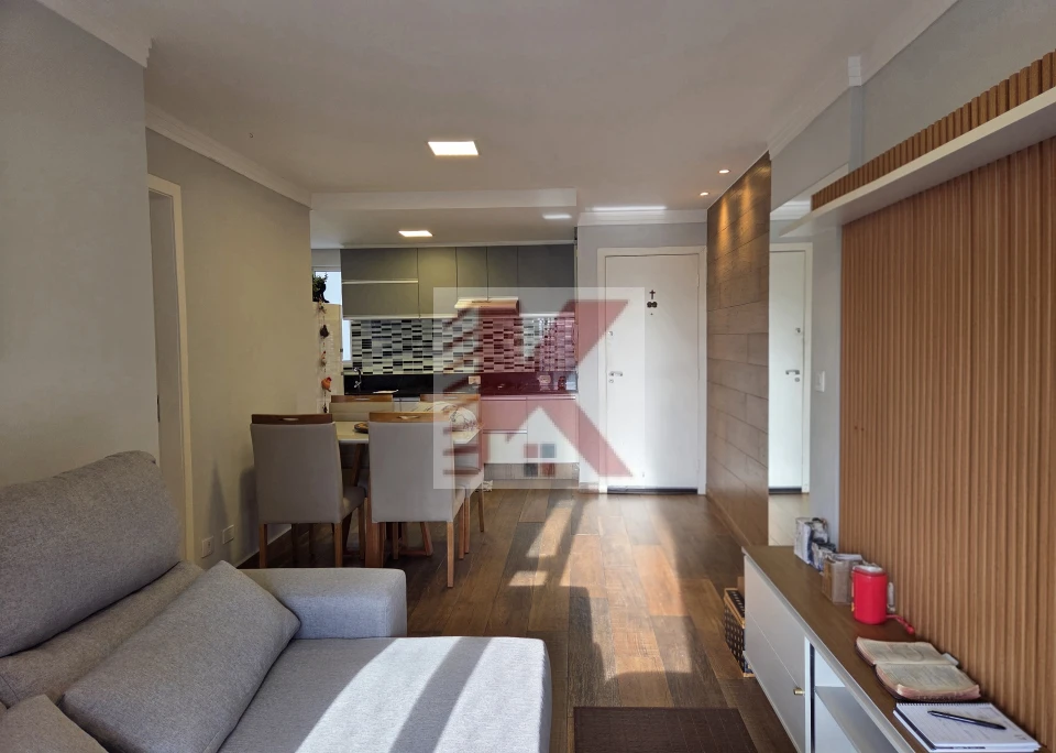 Imagens do imóveis LOCAÇÃO IBISA - RESIDENCIAL APARTAMENTO MOBILIADO