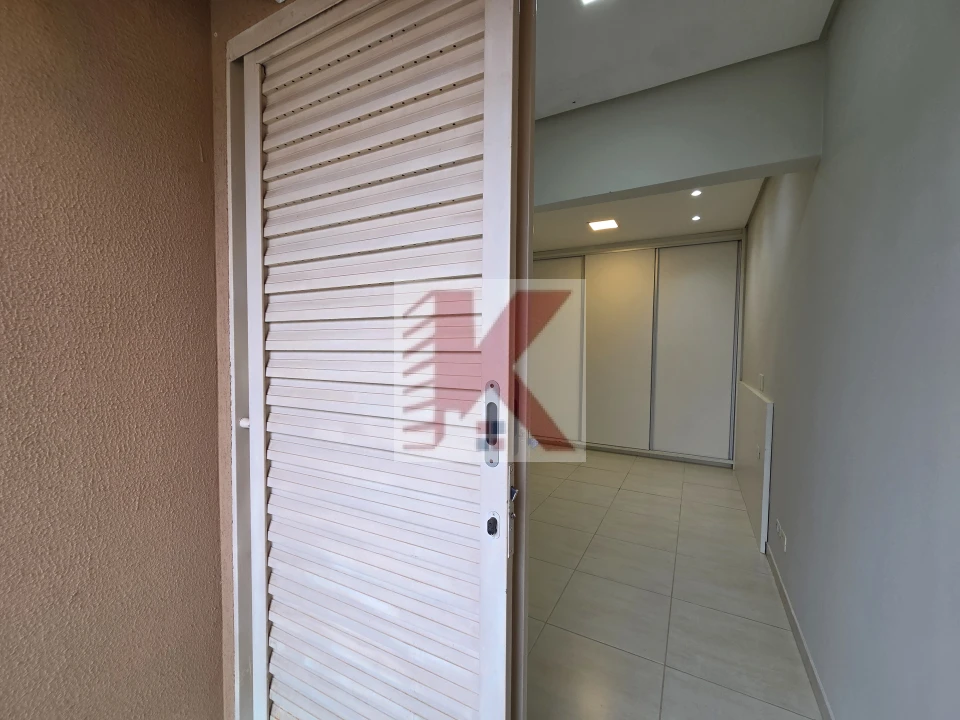 Imagens do imóveis TRIPLEX LOCAÇÃO NA ZONA SUL - LONDRINA