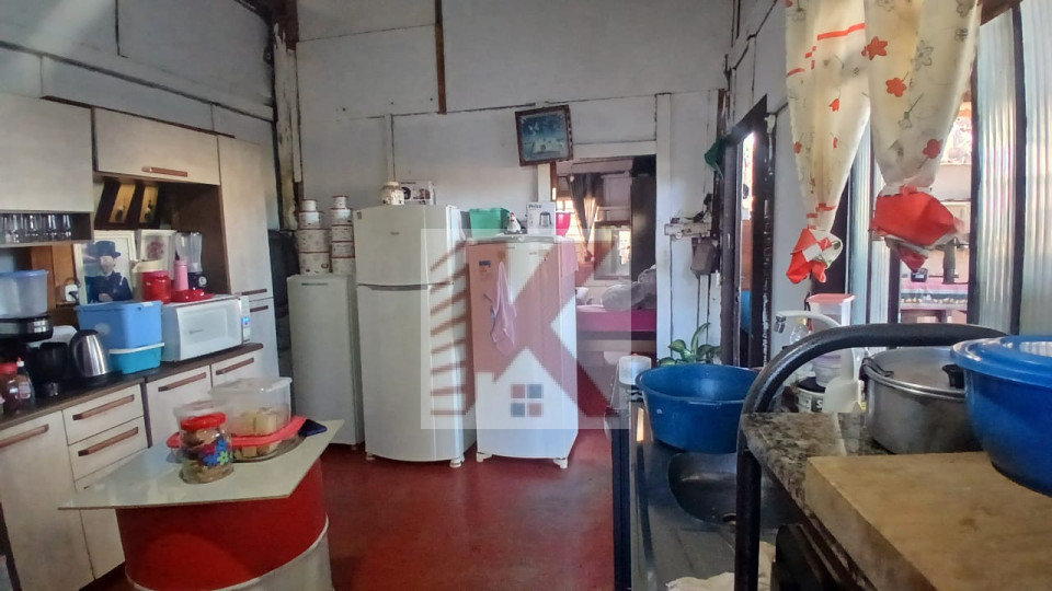 Imagens do imóveis Fazenda/Sítios/Chácaras Para Alugar Usina Três Bocas Londrina DOCUMENTADA ESCRITURADA