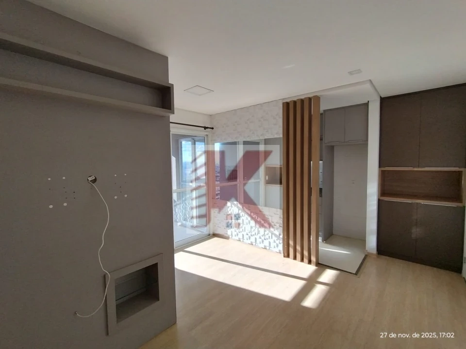 Imagens do imóveis Apartamento com 3 quartos para alugar na Rua Mossoró, 500, Centro, Londrina