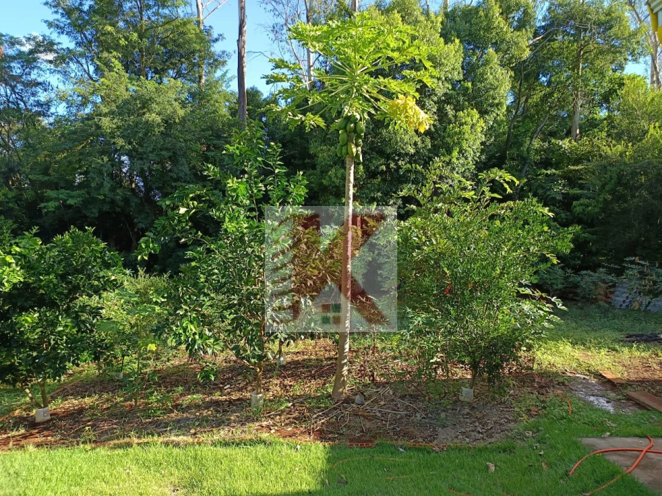 Imagens do imóveis Chácara Á Venda EM CONDOMINIO ACEITA CASA COMO PERMUTA CHÁCARA NA ESTRADA DOS PIRIQUITOS