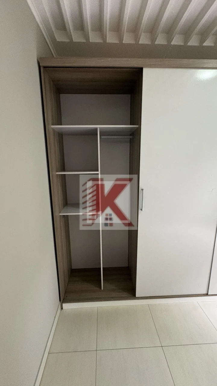 Imagens do imóveis AEROPORTO II - RUA SIDRAK SILVA, 116