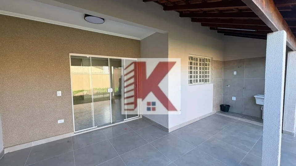 Imagens do imóveis SOBRADO COM EXCELENTE  ACABAMENTO DE ALTO PADRÃO
