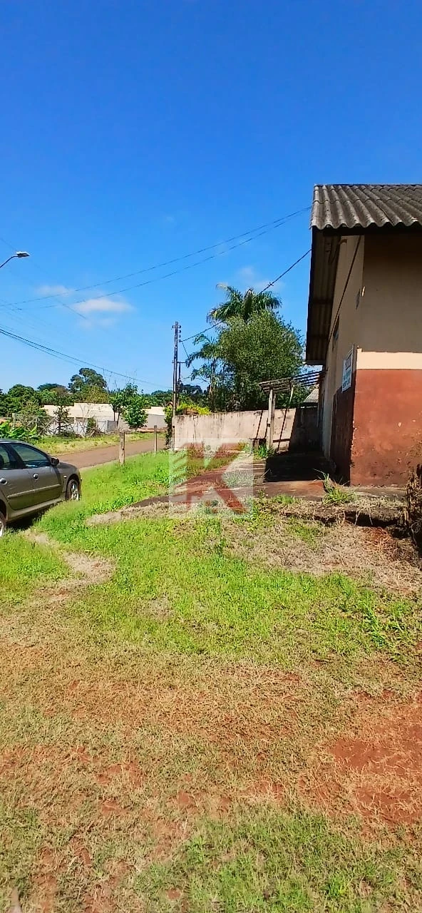 Imagens do imóveis CHÁCARA  ESCRITURADA A VENDA NA USINA 3 BOCAS CONTENDO BARRACÃO 320 METROS QUADRADOS