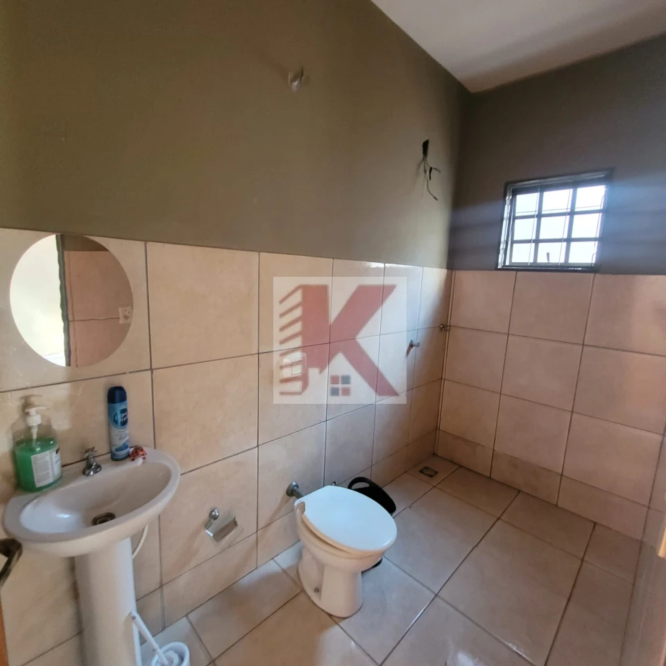 Imagens do imóveis CASA SAN FERNANDO ZONA LESTE AEROPORTO