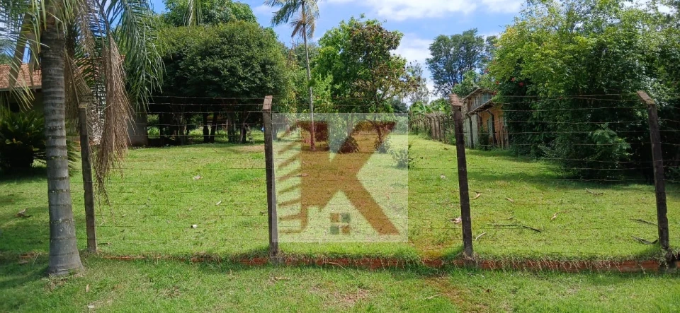 Imagens do imóveis Fazenda/Sítios/Chácaras À Venda Usina Três Bocas Londrina