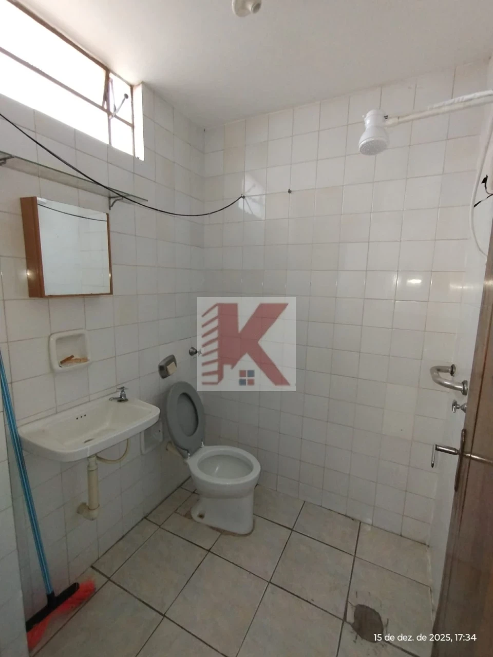 Imagens do imóveis Apartamento para locação