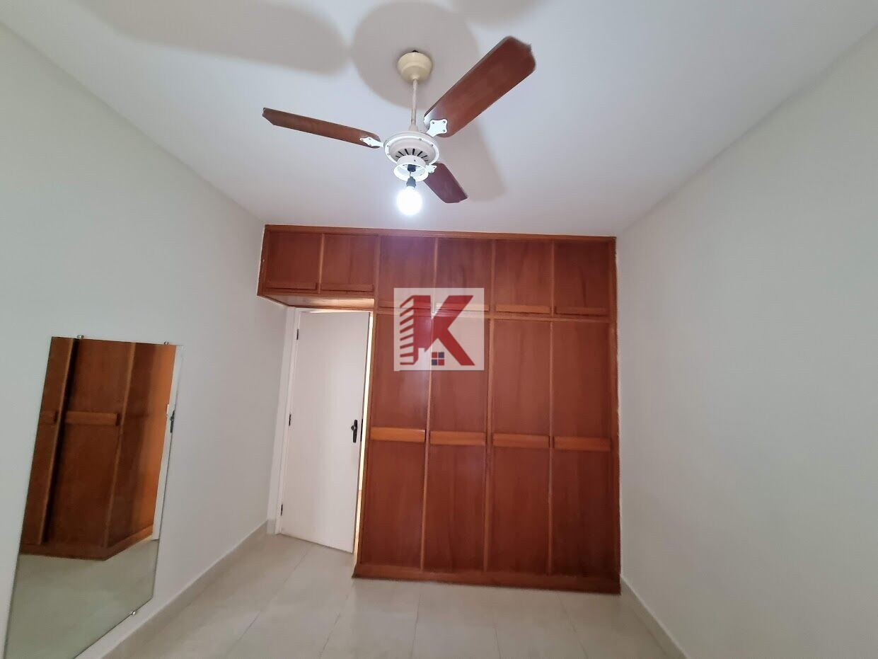 Imagens do imóveis CASA ESPETACULAR SAN FERNANDO