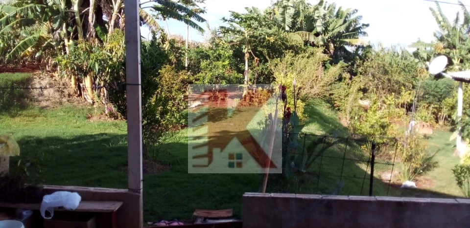 Imagens do imóveis CHÁCARA  A VENDA  OU TROCA-SE POR CASA NA REGIÃO SUL DISTRITO MARAVILHA PESQUEIRO SÃO  JOSÉ