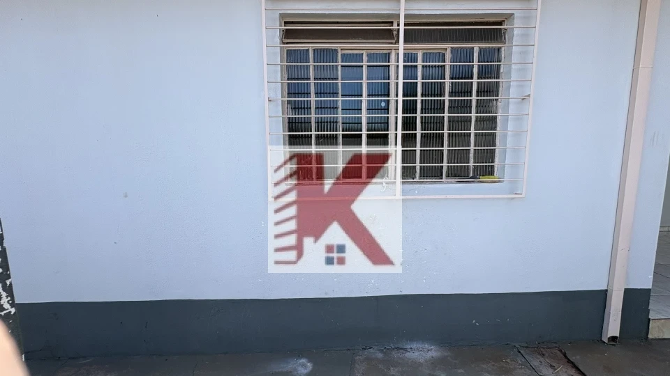 Imagens do imóveis Casa Para Alugar California Londrina