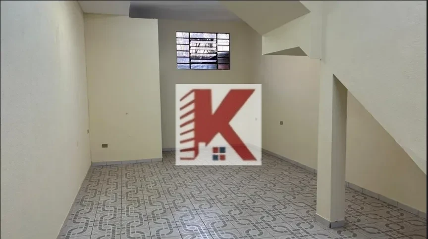 Imagens do imóveis COMERCIAL DUAS SALAS 60,00M2 CADA 1 APARTAMENTO DUAS SUITES, QUINTAL ESTACIONAMENTO