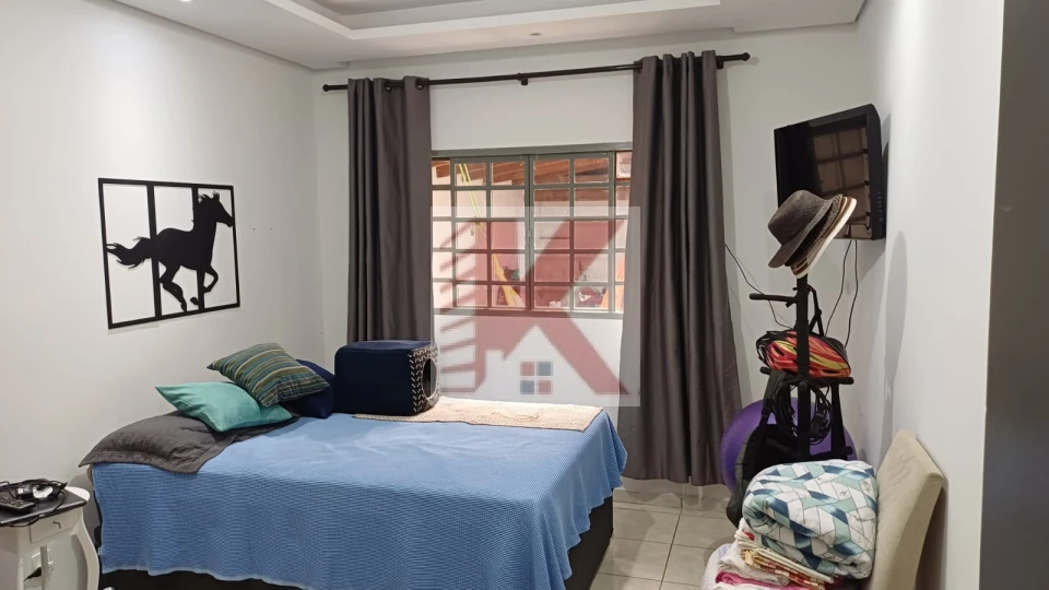 Imagens do imóveis Casa a Venda San Fernando