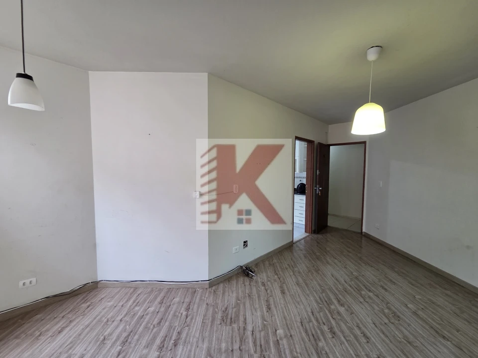 Imagens do imóveis Residencial Quinta da Boa Vista I - Torre D. Duarte