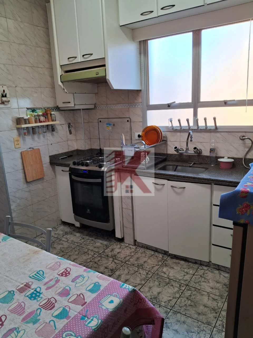 Imagens do imóveis Edifício Athenas Garden - Centro de Londrina