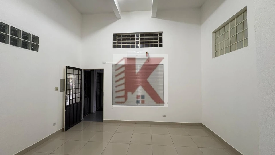 Imagens do imóveis Sala Locação San Fernando