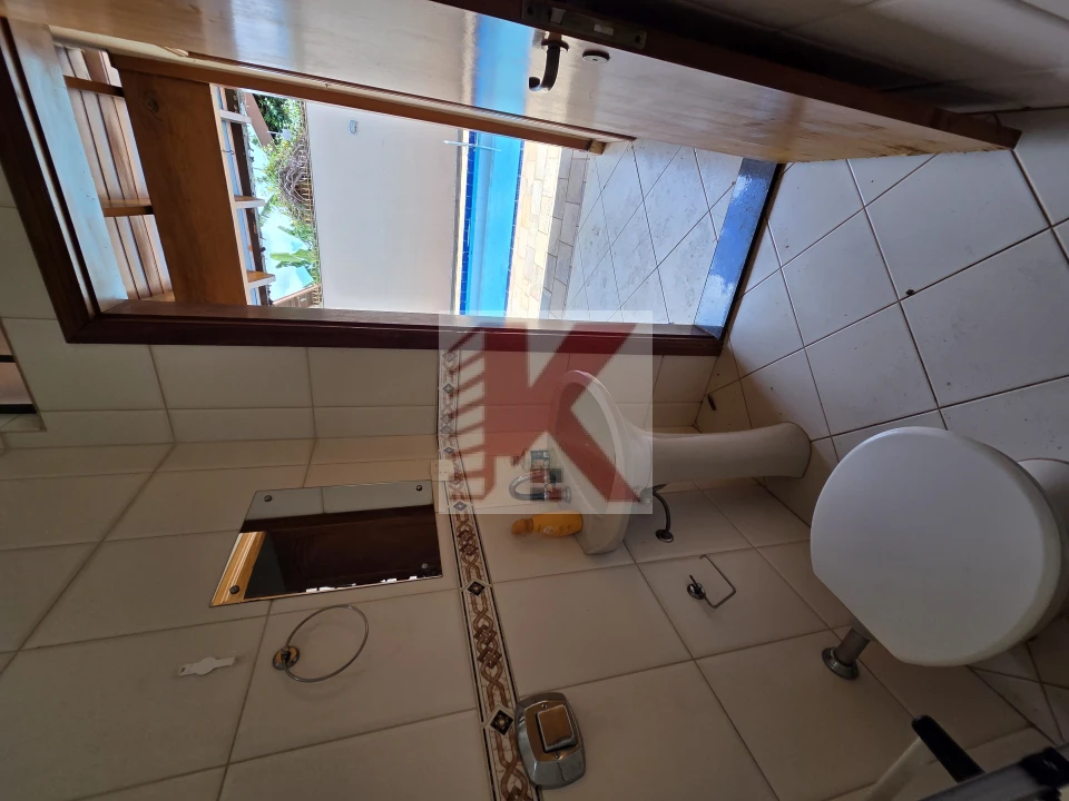 Imagens do imóveis LOCAÇÃO QUATRO (4) QUARTOS  NO SAN FERNANDO  -  TODOS COM ARMÁRIOS, SUÍTE, TRÊS (3) SALAS, ESCRITÓRIO, DESPENSA GRANDE, COZINHA COM ARMÁRIOS,  PI