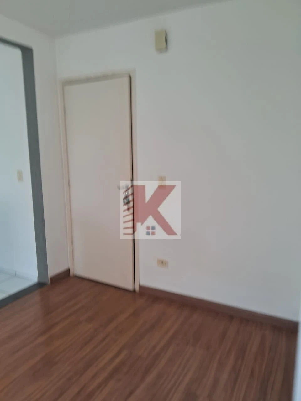 Imagens do imóveis RESIDENCIAL LEOPOLDINA